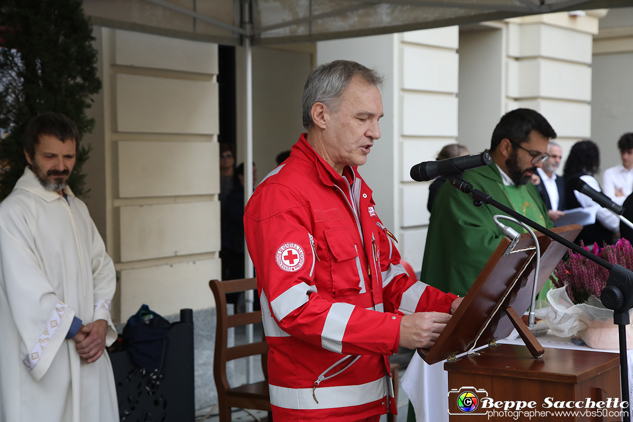 VBS_3657 - 55 anni di fondazione Delegazione Sandamianese Croce Rossa Italiana.jpg